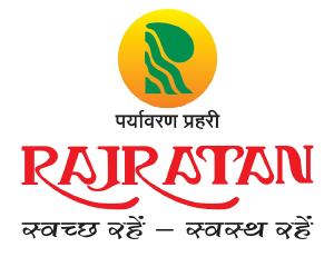 Rajratan Industries Private Limited